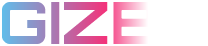 782 КС Бет