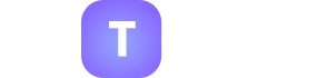 Бетеро