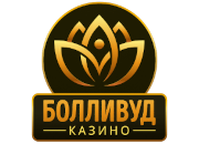 Болливуд