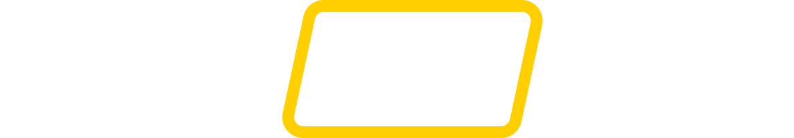 Суперб Бет