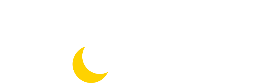 Мерлин